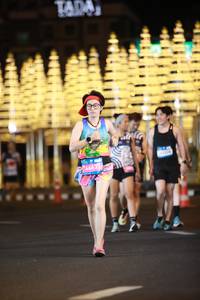 BIB: 
                            <button type="button" onclick="openModal(23863364)" class="btn btn-primary btn-sm float-right btn-popup" data-toggle="modal" data-target=".modal-high-quality">
                        <i class="fas fa-shopping-cart"></i> Add to Cart
                    </button>
                                            <button type="button" onclick="isThisMe(23863364, true)" class="btn btn-success btn-sm float-right btn-popup btn-isme hidden" data-toggle="tooltip" data-placement="bottom" title="นี่คือรูปของคุณใช่ไหม คลิกที่นี่เพื่อเอาเข้าอัลบั้ม">
                        <i class="fas fa-plus"></i> Add to album
                    </button>
                    <button type="button" onclick="isThisMe(23863364, false)" class="btn btn-warning btn-sm float-right btn-popup btn-isnotme hidden">
                        <i class="fas fa-ban"></i> Remove from album
                    </button>